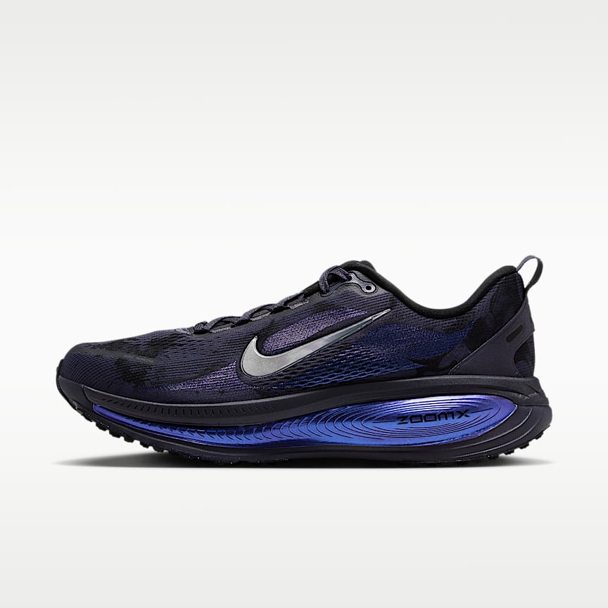 Nike ZoomX Vaporfly NEXT% 2 By You Men's Road Racing Shoes. Nike.com